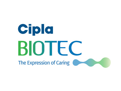 Cipla-BioTec,-India-Biosimilars
