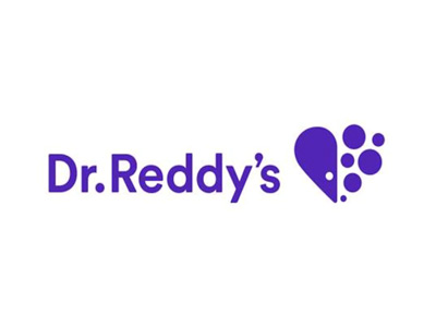 Dr.-Reddy