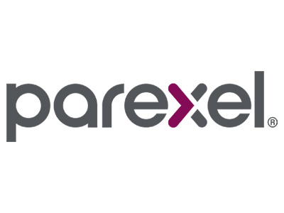 Parexel_Master_Logo_RGB