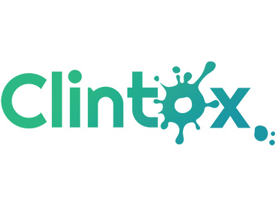 cropped-Clintox-india-logo